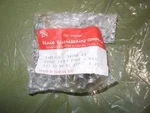 Harley Sportster 52-90, 34296-84 Shifting Fork + .005. Fixed Price $18.95.