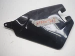 Honda VF700C Super Magna Ballhead Frame Neck Cover Right Rh 61402-MN0-000. Fixed Price $38.11.