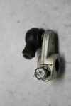 1FK-18152-00-00 Gearshift Lever 4 (shift Arm) 1986 Yamaha V-max Vmax VMX12. Fixed Price $50.00.