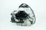 2007 Harley Dyna Fxdc Super Glide Custom Oem Speed Transmission Gearbox 26K. Fixed Price $562.50.