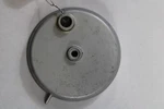 Breather Body 14070-1082 2007 Kawasaki Vulcan EN500C. Fixed Price $30.00.