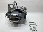 Harley-davidson 2005 Dyna Super Glide Transmission Speed 33293-02. Fixed Price $475.00.