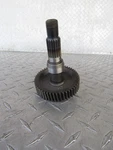 2013 Honda Metropolitan Transmission Final Gear. Fixed Price $44.99.