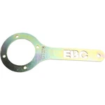 Ebc Brakes Clutch Basket Holder CT076SP. Fixed Price $44.12.