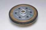 Honda Monkey Z50J Chaly Primary Driven Gear 69T 23110-086-030 New Japan. Fixed Price $198.00.