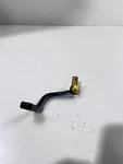 2003 Suzuki RM125 Oem Gear Shift Lever Black Yellow 25600-36F20 #135. Fixed Price $24.99.