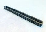 2004-2022 Harley Davidson Sportster XL1200 Primary Clutch Drive Chain 96 Links. Fixed Price $19.99.