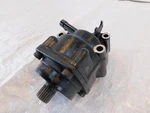 Honda Shadow VT700 & VT750 Cross Shaft Side Gear Bevel Drive Case. Fixed Price $39.95.