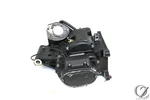 2000 Harley Softail Night Train Fxstb 5 Five Speed Transmission Gear Box. Fixed Price $259.96.