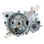 1993 Yamaha YZ125 Oem Crankcase Set 4EX-15111-00-00 4EX-15121-00-00. Fixed Price $134.96.