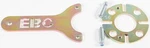 Ebc CT014SP Clutch Removal Tool. Fixed Price $50.59.