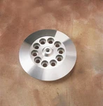 Drag Specialties 41-E84 B/t Aluminum Pressure Plate Ea DS-243375. Fixed Price $31.08.