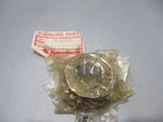 Nos Kawasaki Oem Output Shaft Top Gear H1B H1C H1D H1E H1F Mach Iii 13137-010. Fixed Price $99.95.