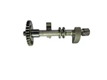 2024 Yamaha MT-03 Yzf R3 Engine Motor Crankshaft Balancer Gear 1WD-E1454-00-00. Fixed Price $25.47.
