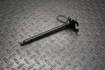 2007 Suzuki SV650S Shifter Shaft. Fixed Price $29.95.
