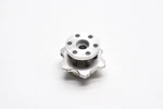2014 09-23 Ktm 65 Sx Shift Drummer Cap 46234015100. Fixed Price $15.00.