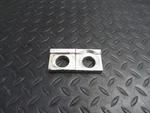 99 Yamaha Oem Rear Chain Blocks Pullers Good. Fixed Price $9.95.