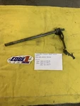 Used Oem Suzuki Gear Shift Shaft GS450E GS450L GS450T (25510-44100). Fixed Price $24.99.