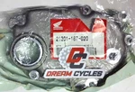 Nos Genuine Honda Urban Express NU50 82-83 Transmission Cover Fast Shipping. Fixed Price $43.89.