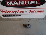 2008 Honda VTX1300T Universal Joint 40200-MFR-670. Fixed Price $24.95.