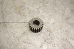 2003 Yamaha TTR225 Oem Primary Gear 5H0-16111-00-00. Fixed Price $22.95.