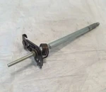 Kawasaki Ninja ZX-9R ZX900F Engine Gear Box Shifter Shaft Pawl Rod Lever. Fixed Price $14.95.