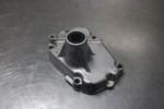01-05 Yamaha FZ1 Shifter Shaft 5LV-18115-00-00. Fixed Price $23.65.