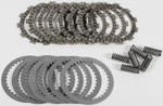 Ebc DRC72 Series Clutch Kit. Fixed Price $184.98.