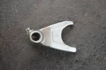 Yamaha XZ550 Vision XV535 Virago Engine Motor Transmission Gear Shift Fork 2. Fixed Price $16.00.