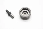 2005 05-23 Suzuki Shift Drummer Cap. Fixed Price $20.00.