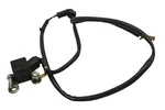 85 Honda XR350R Pulse Generator. Fixed Price $139.99.