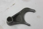 Gearshift Fork Right 24211-MEA-670 2010 Honda Fury VT1300CX. Fixed Price $30.00.