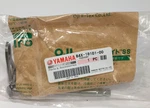 Yamaha Genuine YZ125 Shift Shaft Assy B4X-18101-00-00 B4X181010000. Fixed Price $46.42.