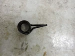 75 Honda Twin Shifter Shaft Spring. Fixed Price $8.40.