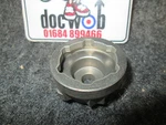 Suzuki RMZ250 2004-2006 New Genuine Gear Selector Drum Cam K1314-50024 RM3015. Fixed Price $33.49.