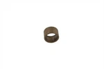 Shifter Shaft Bushing For Harley-davidson. Fixed Price $41.99.