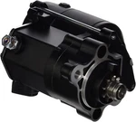 Balls Black 1.4 Starter Motor For 2004-2005 Harley Fxdi Super Glide (efi). Fixed Price $389.58.