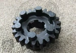 Honda 1985-2018 Xr Gear 23T 23471-MN9-000 New Oem. Fixed Price $132.31.
