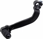 Moose Racing Folding Shift Lever 1602-1278. Fixed Price $58.95.