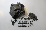 1998 Honda ST1100 Rear Gearcase 21110-MY3-000. Fixed Price $149.99.