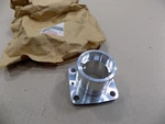 New Oem Kawasaki Final Drive Bearing Housing / 41046-1069 Concours ZG1000. Fixed Price $50.00.