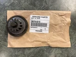 2008-2014 Kawasaki Limiter Gear 58T & 13T Oem 39076-0015. Fixed Price $70.06.