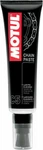 Motul Motorcycle Atv Utv Off-road C5 Chain Lube Paste 5.07 Oz (106513) 102984. Fixed Price $15.92.
