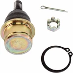 Moose Ball Joint Kit For 2013-2016 Can-am Outlander Max 1000 Efi Xt-p Atv Upper. Fixed Price $44.44.