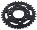 Sprocket JTR279.35 Honda CB200 1974-1976 Tooth. Fixed Price $30.01.