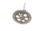 20 Kawasaki Z900 Oil Pump Gear ZR900 Abs. Fixed Price $59.99.