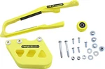 Tm Design Dirt Cross Multi-purpose Chain Slide-n-guide Kit Yellow SCP-OR2-YL. Fixed Price $179.95.