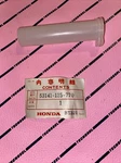 Honda Oem Nos St 50 Dax 1988 1989 Throttle Grip Tube 53141-125-770. Fixed Price $27.05.