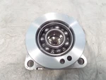 2010-2018 Kawasaki Concours ZG1400 Transmission Bevel Gear Bearing Housing. Fixed Price $14.95.