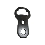 1985 Honda VT1100C Shadow Gear Shift Plate 24621-446-650. Fixed Price $21.99.
